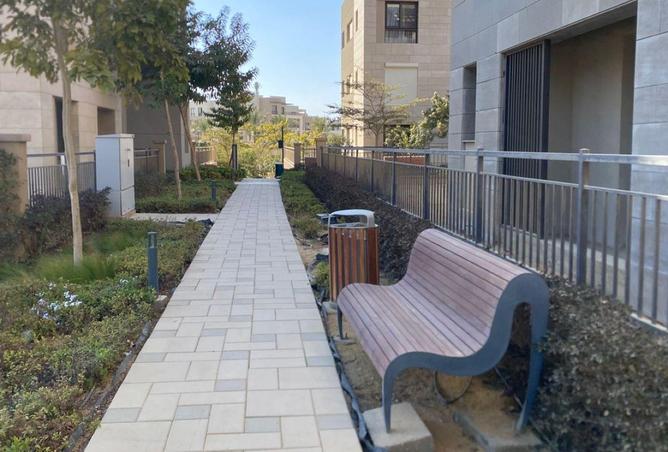 58996181 - Property Image 3