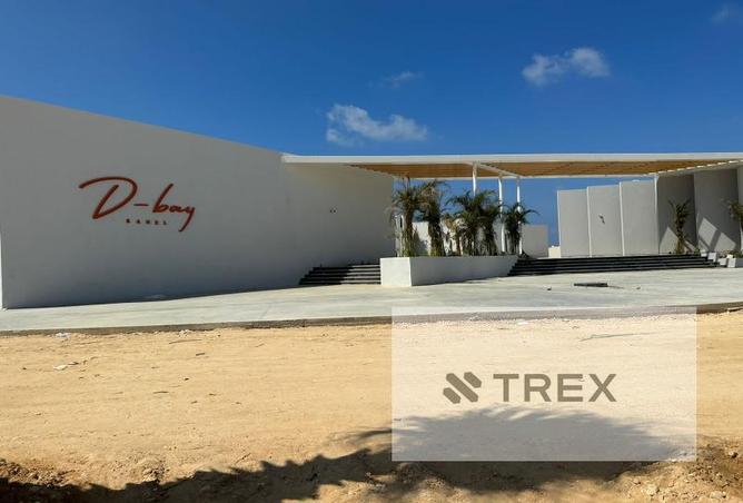 61206124 - صورة العقار 3