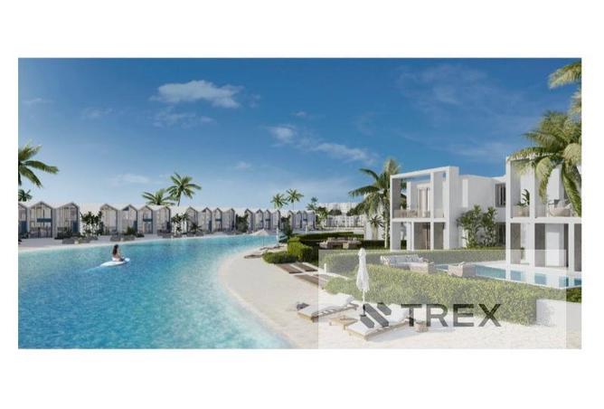 61206124 - صورة العقار 2