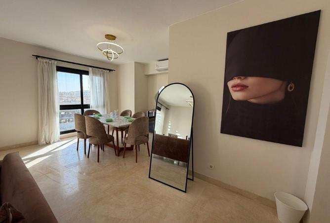 8585138 - Property Image 2