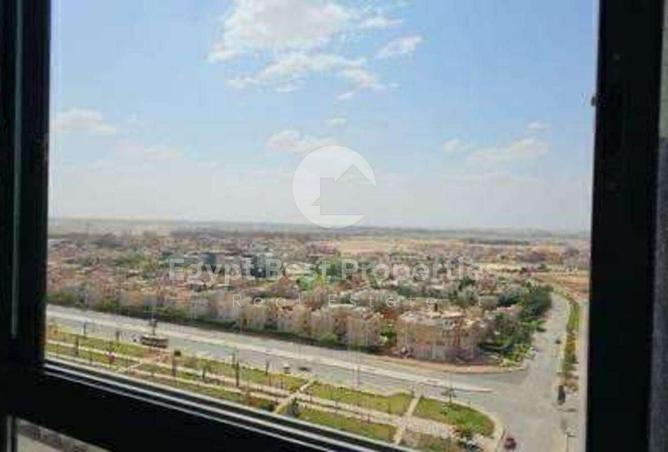 77334083 - صورة العقار 2