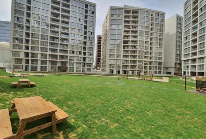 8552304 - Property Main Image