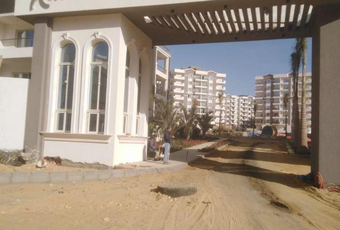 89833591 - صورة العقار 2