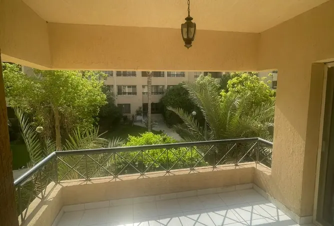 112986897 - Property Image 2
