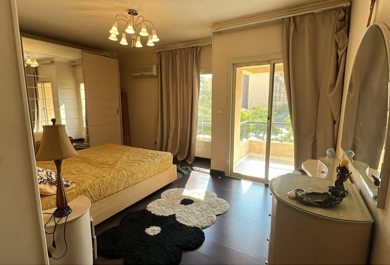 112986897 - Property Main Image