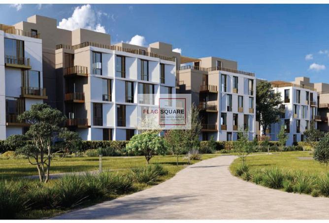 8572245 - صورة العقار 2