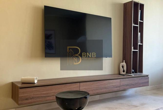 53984306 - Property Image 3