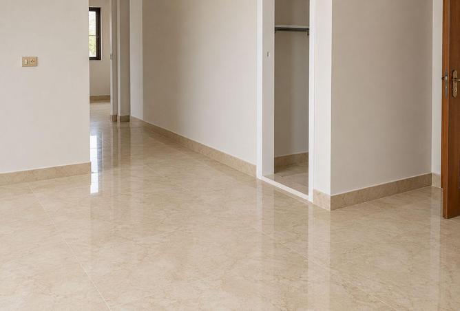 89250730 - الصورة الرئيسية للعقار