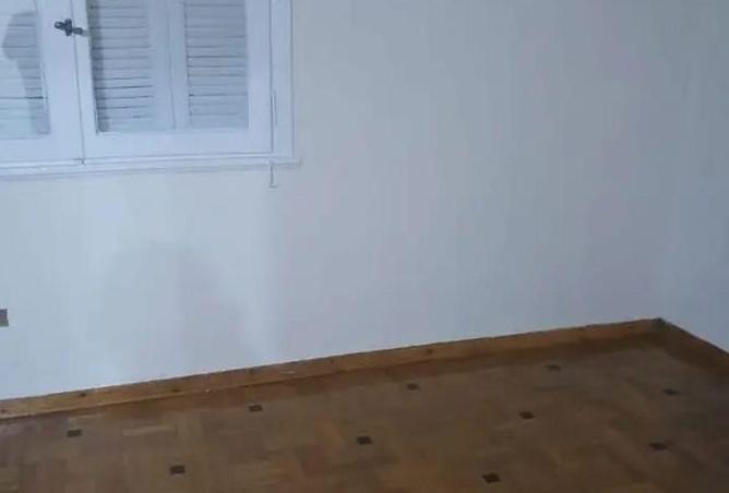 52969796 - Property Image 3