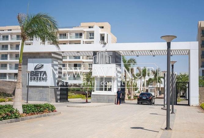 8430724 - Property Image 3