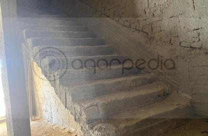 أي فيلا - 3 غرف نوم - 3 حمامات للبيع في ماونتن فيو هايد بارك - كمبوندات التجمع الخامس - التجمع الخامس - مدينة القاهرة الجديدة - القاهرة