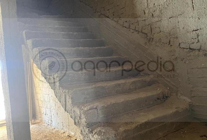 97134463 - صورة العقار 2