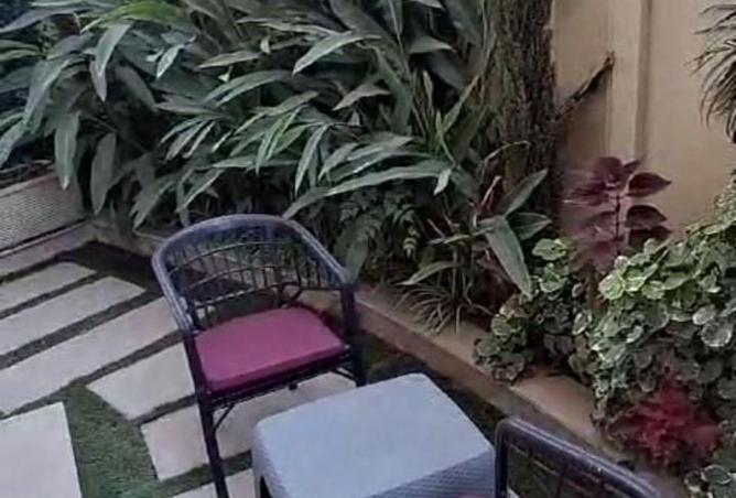 56008331 - صورة العقار 2