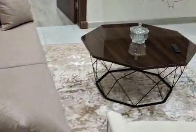 56008331 - صورة العقار 3