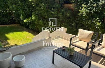Apartment - 3 Bedrooms - 3 Bathrooms for sale in Zayed Dunes - 6th District - Sheikh Zayed City - Giza