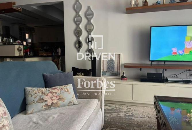 67740425 - صورة العقار 3