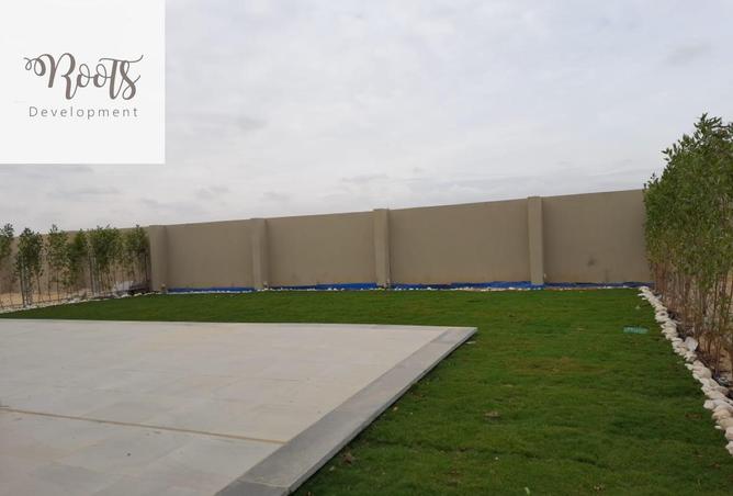 8713739 - Property Image 3