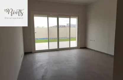 Apartment - 3 Bedrooms - 4 Bathrooms for rent in The Crown - Cairo Alexandria Desert Road - 6 October City - Giza