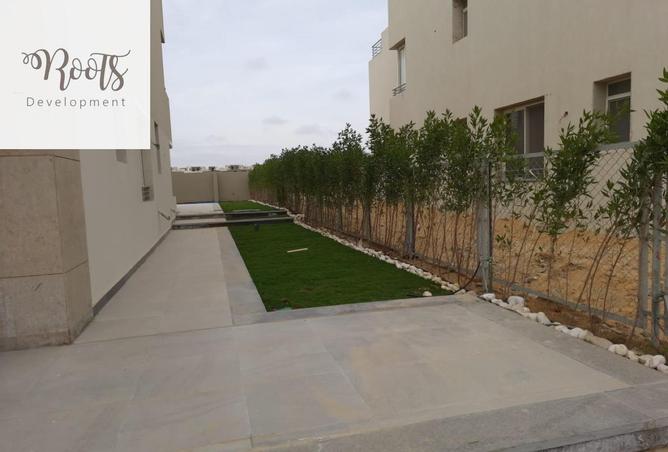 8713739 - Property Image 2