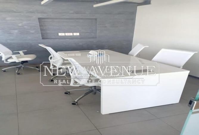 66438392 - صورة العقار 3