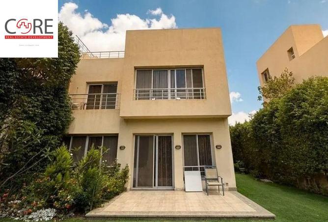 83982121 - الصورة الرئيسية للعقار