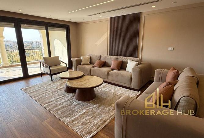 60474633 - Property Image 2