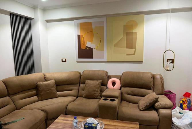 80263168 - Property Image 3