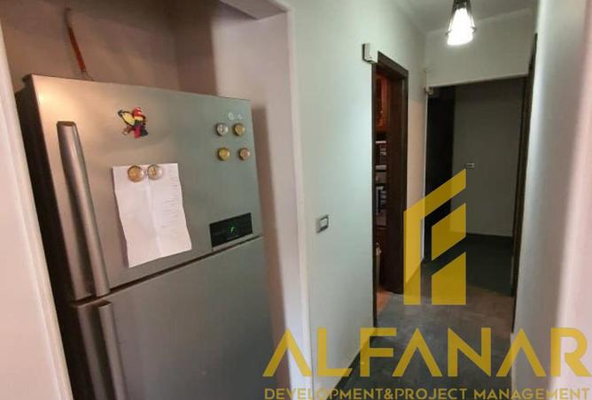 97150647 - صورة العقار 2