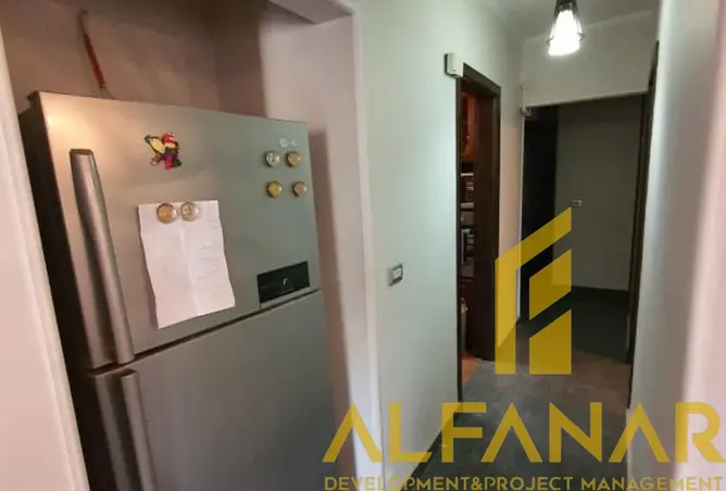 97150647 - صورة العقار 2