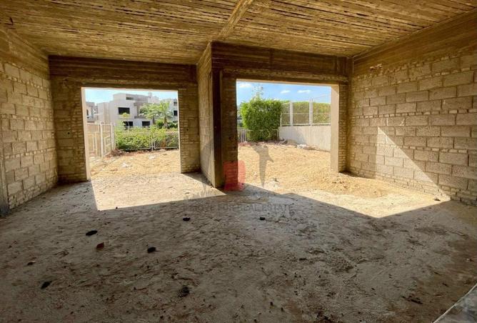 101771009 - Property Image 3