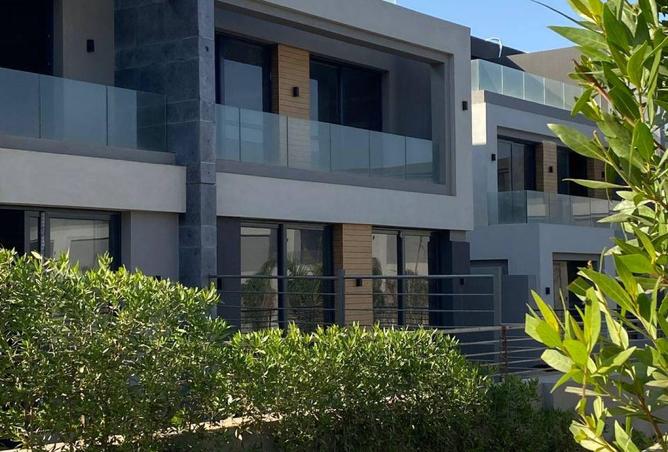 56493345 - صورة العقار 2