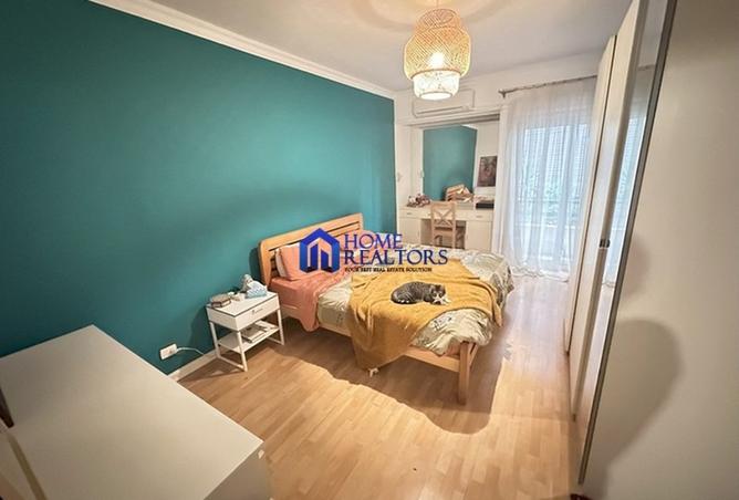 109356742 - Property Image 3
