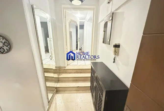 109356742 - Property Image 2