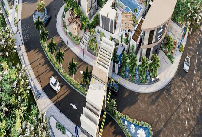 8474317 - Property Main Image