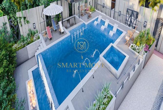 8474317 - Property Image 2