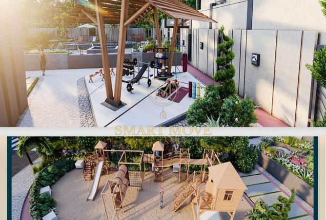 8474317 - Property Image 3