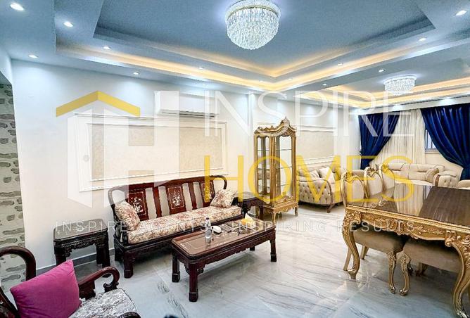 102075928 - Property Main Image