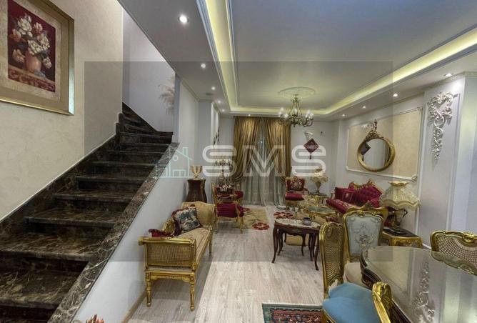 8619171 - الصورة الرئيسية للعقار