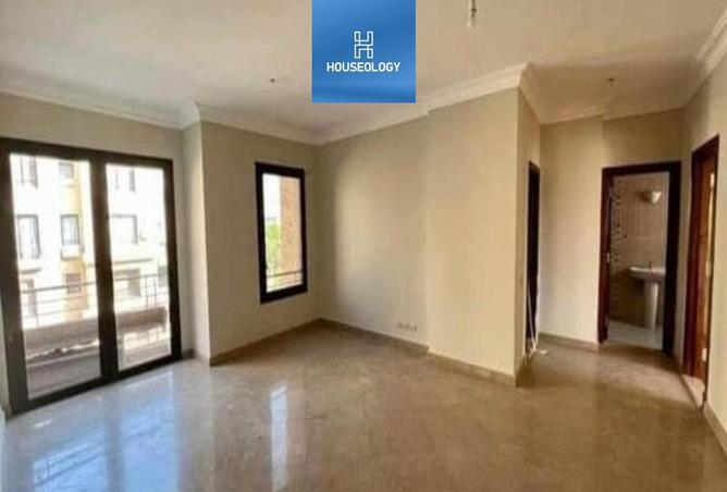 85601830 - الصورة الرئيسية للعقار