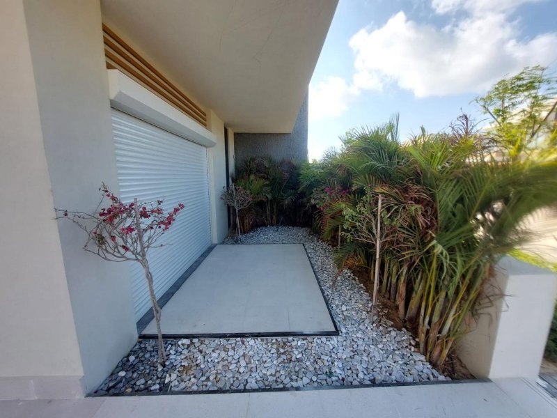 5BR Twin House | Private Pool | Almaza Bay thumbnail