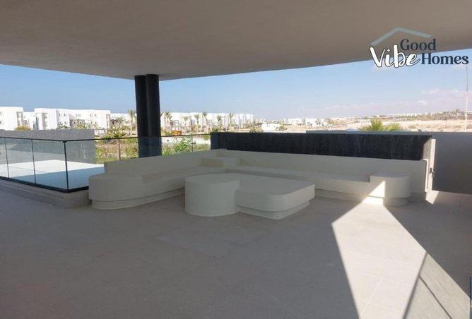 55509502 - Property Image 2