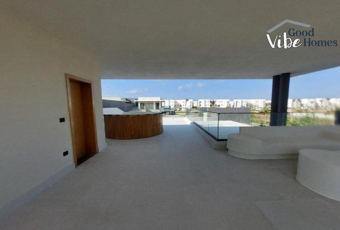55509502 - Property Image 3