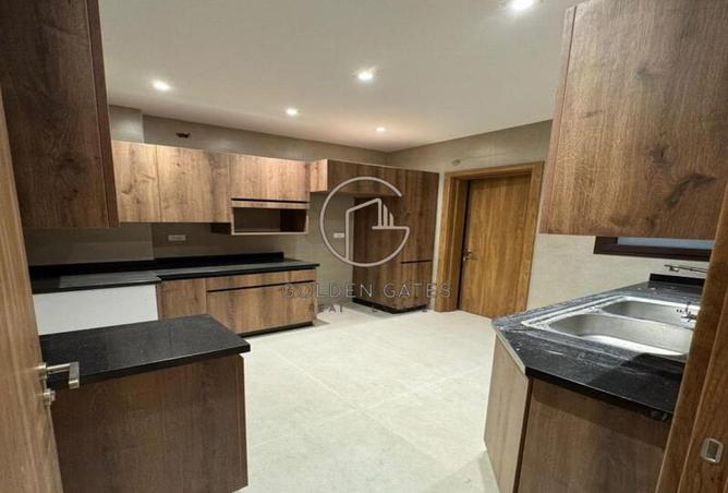 57252149 - Property Image 3