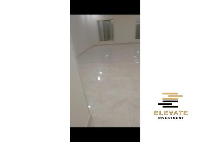 62404172 - صورة العقار 3