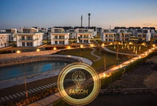 53984808 - Property Image 2