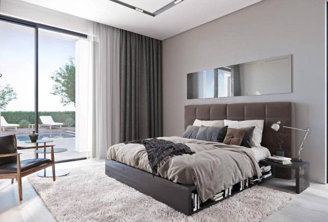 62893467 - Property Image 3