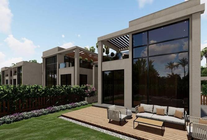 62893467 - Property Image 2