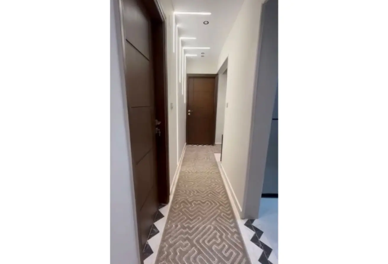 102064342 - الصورة الرئيسية للعقار