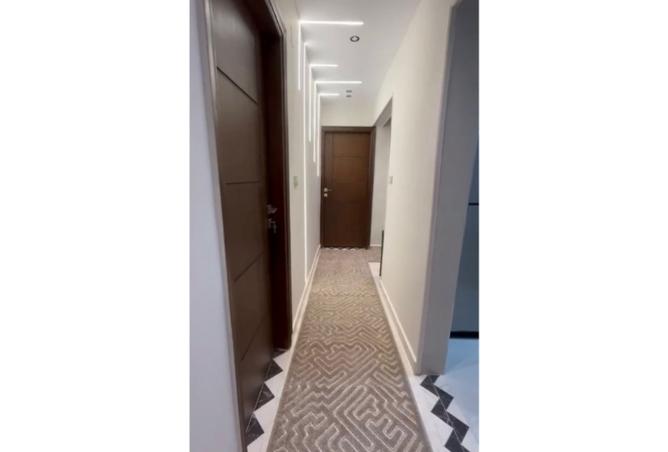 102064342 - Property Main Image