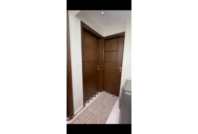 102064342 - صورة العقار 3
